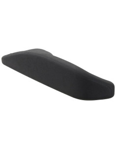 Izdo. Reposabrazos 2