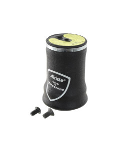 Kit de mantenimiento del resorte neumático