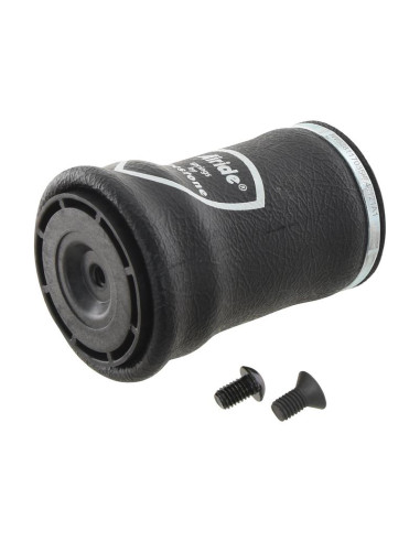 Kit de mantenimiento del resorte neumático