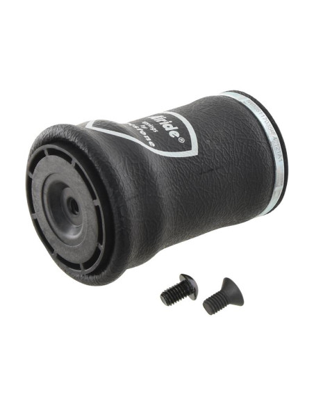 Kit de mantenimiento del resorte neumático