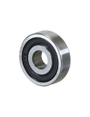 Sparex Rodamiento de Bola (62002RSC3)