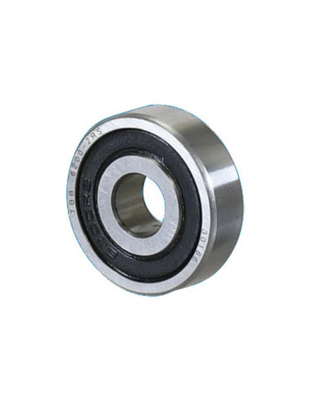 Sparex Rodamiento de Bola (62002RSC3)