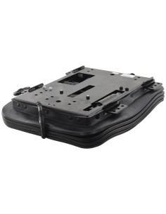 Kit de suspensión 2