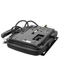 Kit de suspensión 2