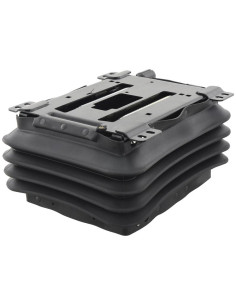 Kit de suspensión Mechanical 2