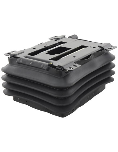 Kit de suspensión Mechanical