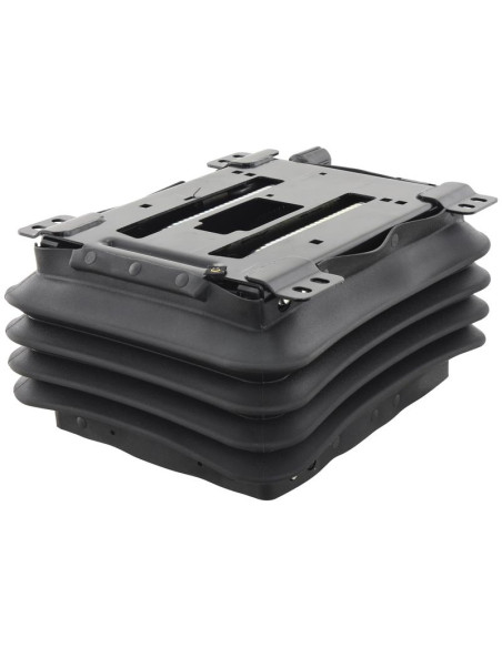 Kit de suspensión Mechanical