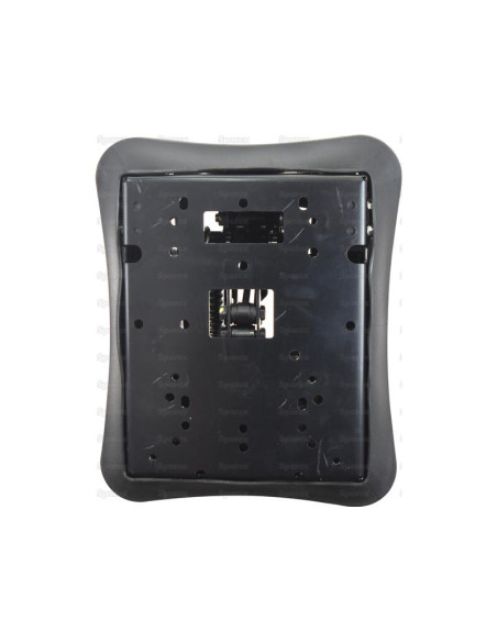 Kit de suspensión Mechanical