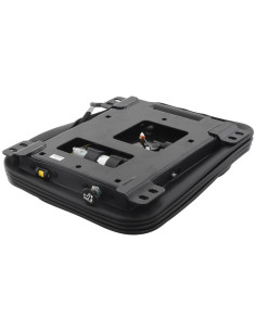 Kit de suspensión Neumático