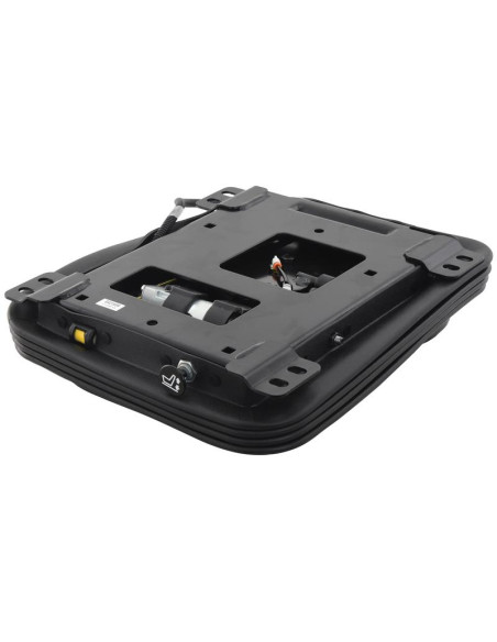 Kit de suspensión Neumático