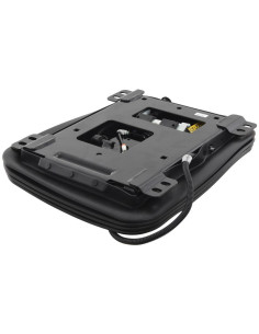 Kit de suspensión Neumático 2