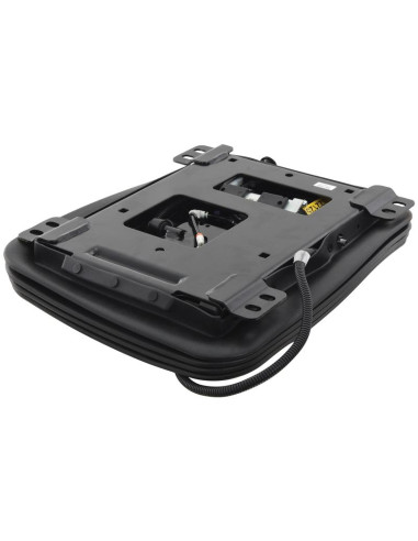 Kit de suspensión Neumático