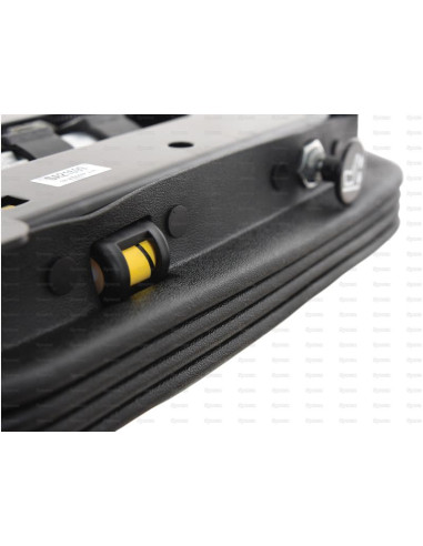 Kit de suspensión Neumático