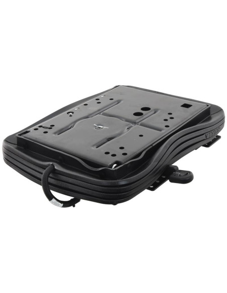 Kit de suspensión Neumático