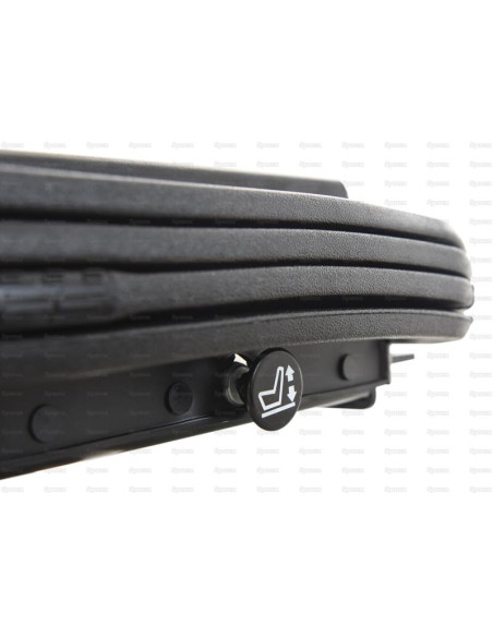 Kit de suspensión Neumático