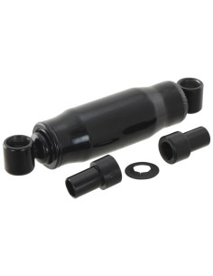 Kit para amortiguador