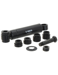 Kit para amortiguador