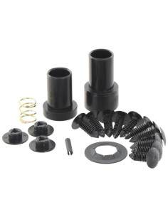 Kit para amortiguador