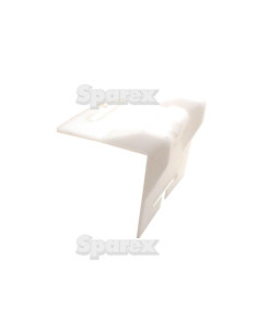 Protector Para Cincha 2