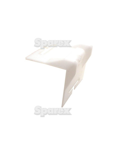 Protector Para Cincha