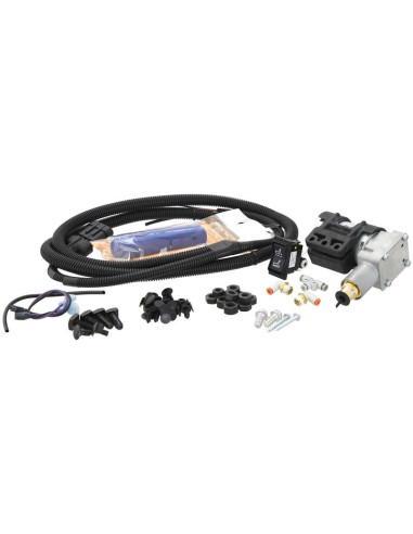 Kit para el compresor
