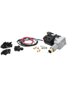 Kit para el compresor