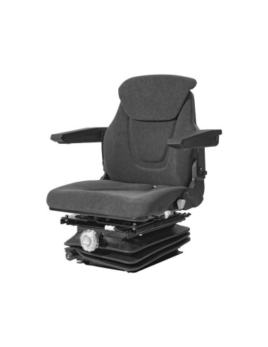 Sparex Conjunto de asiento