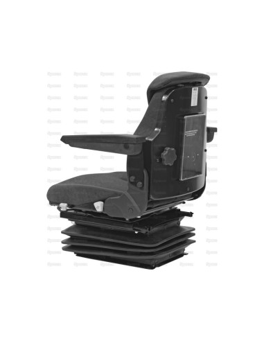 Sparex Conjunto de asiento