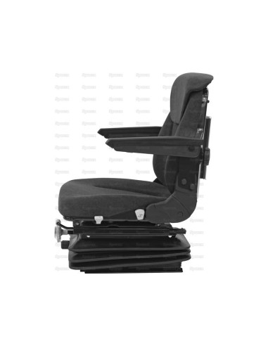 Sparex Conjunto de asiento
