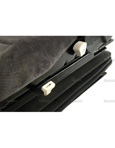 Sparex Conjunto de asiento