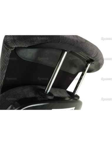 Sparex Conjunto de asiento