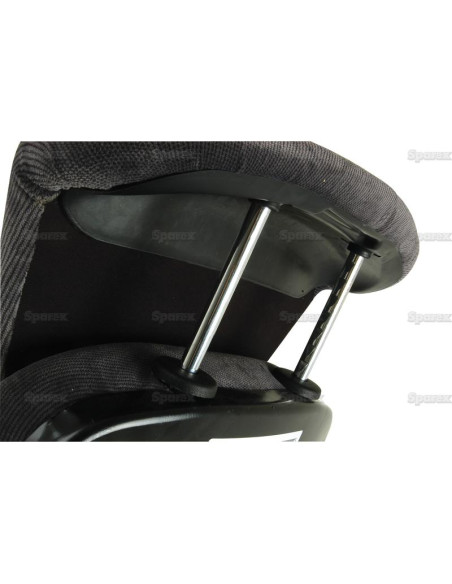 Sparex Conjunto de asiento