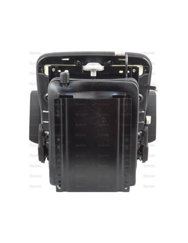 Sparex Conjunto de asiento