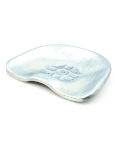 Sparex Conjunto de asiento