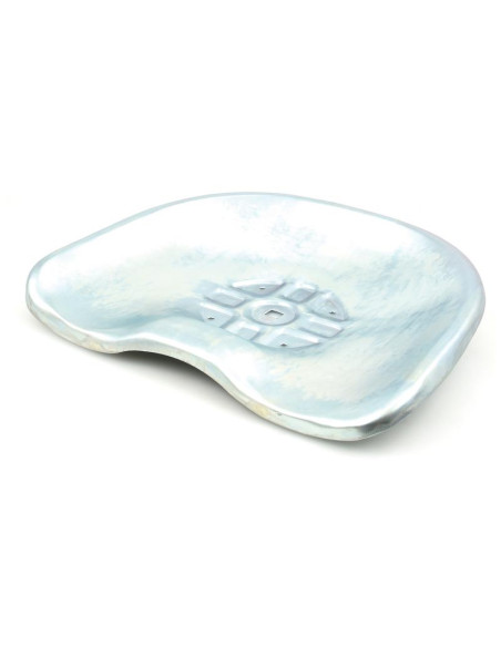 Sparex Conjunto de asiento