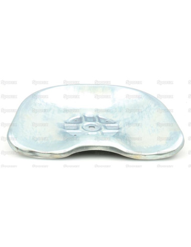 Sparex Conjunto de asiento