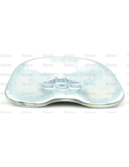 Sparex Conjunto de asiento