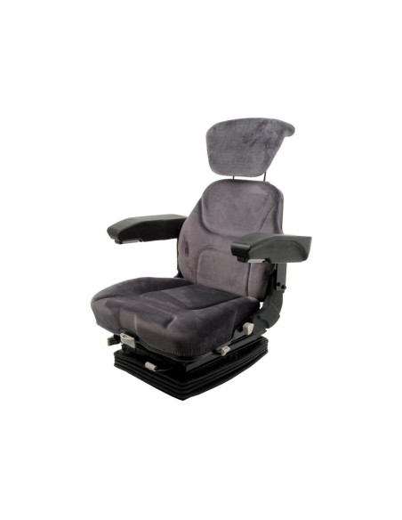 Sparex Conjunto de asiento