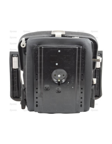 Sparex Conjunto de asiento