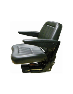 Sparex Conjunto de asiento