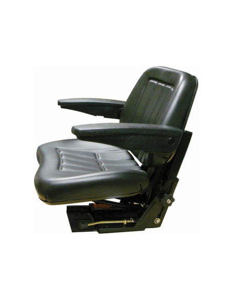 Sparex Conjunto de asiento