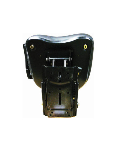 Sparex Conjunto de asiento