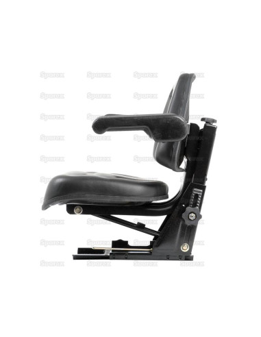 Sparex Conjunto de asiento