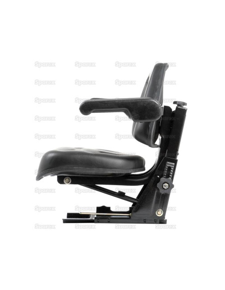 Sparex Conjunto de asiento