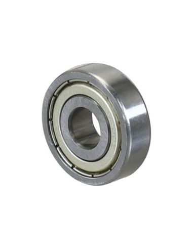 Sparex Rodamiento de Bola (6200ZZ)