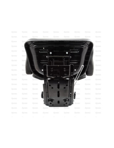 Sparex Conjunto de asiento