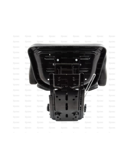 Sparex Conjunto de asiento