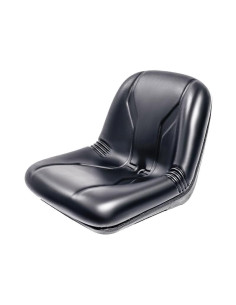 Sparex Conjunto de asiento