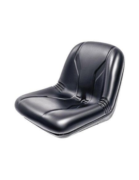 Sparex Conjunto de asiento