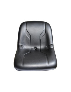 Sparex Conjunto de asiento 2